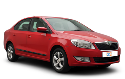 Skoda Rapid-img